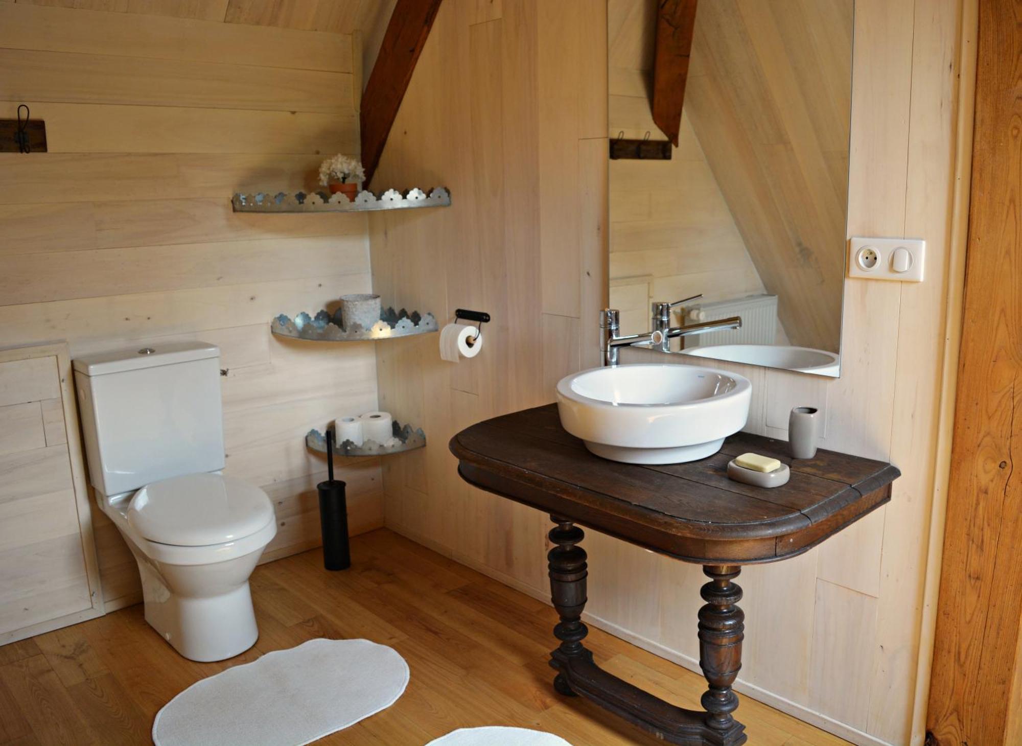Villa Paris Prats-du-Périgord Esterno foto