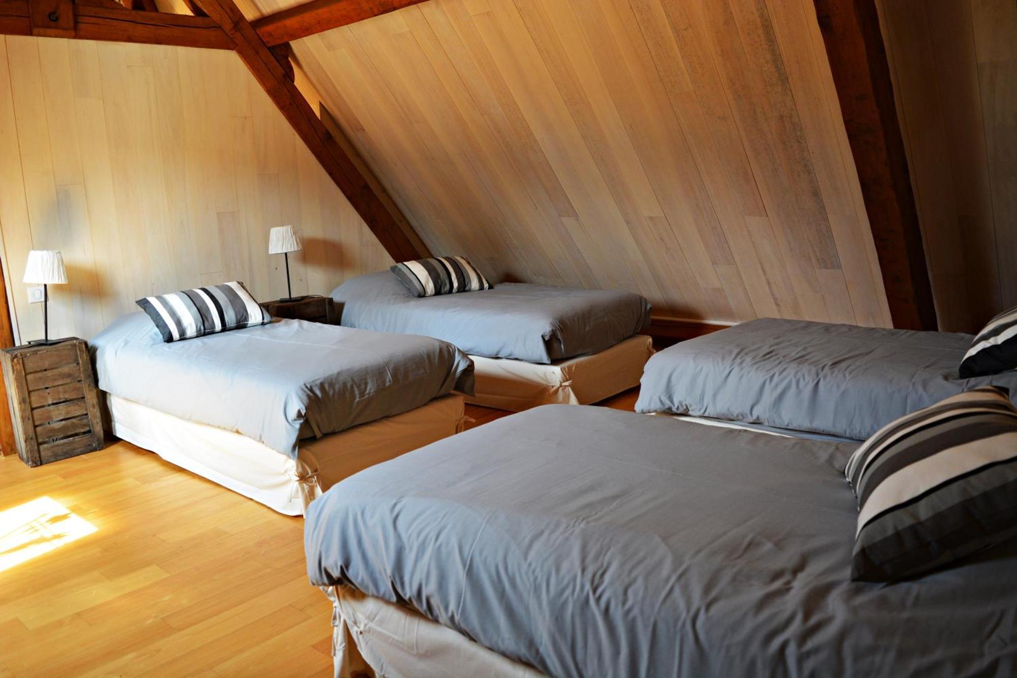 Villa Paris Prats-du-Périgord Esterno foto