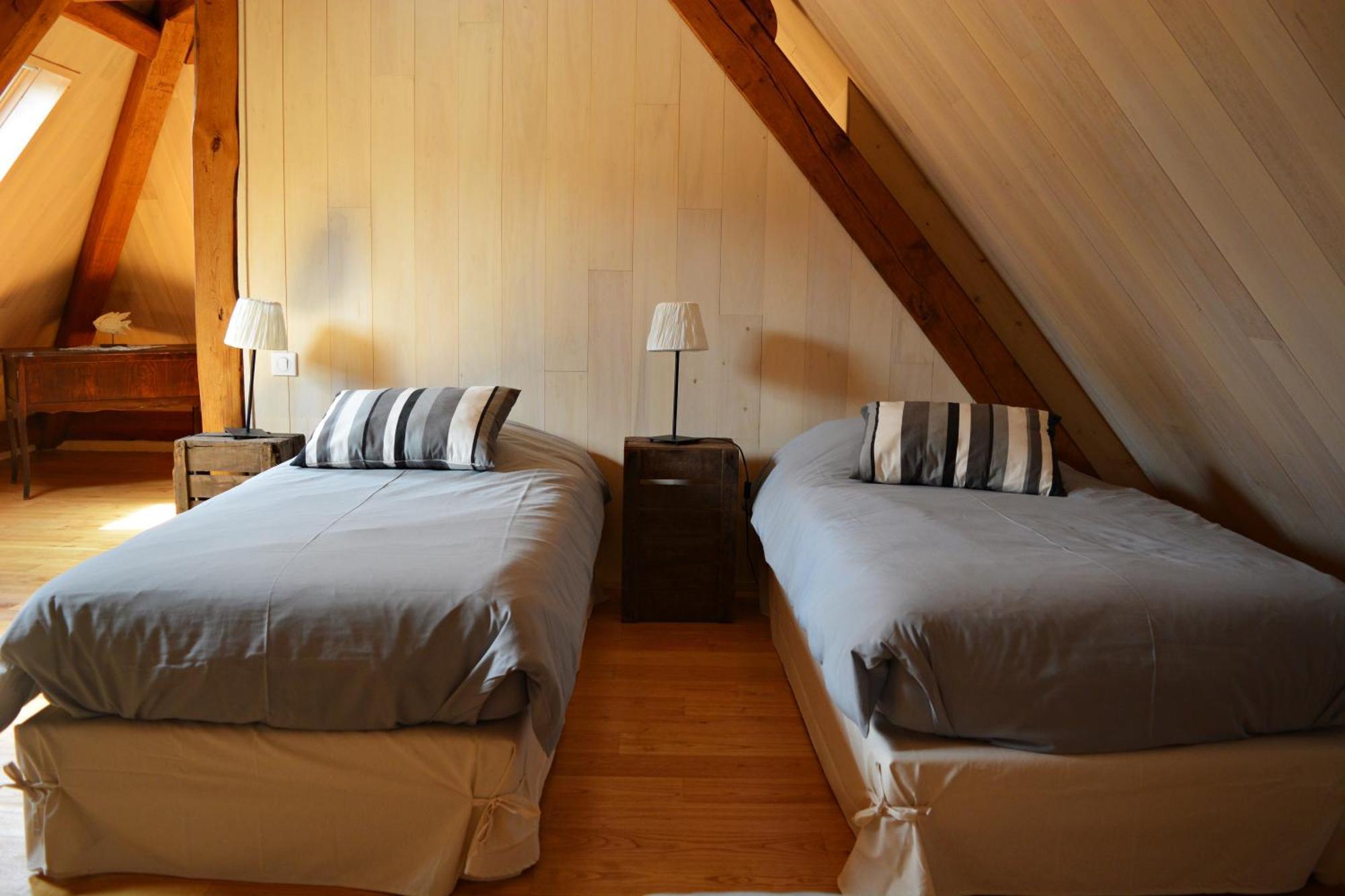 Villa Paris Prats-du-Périgord Esterno foto