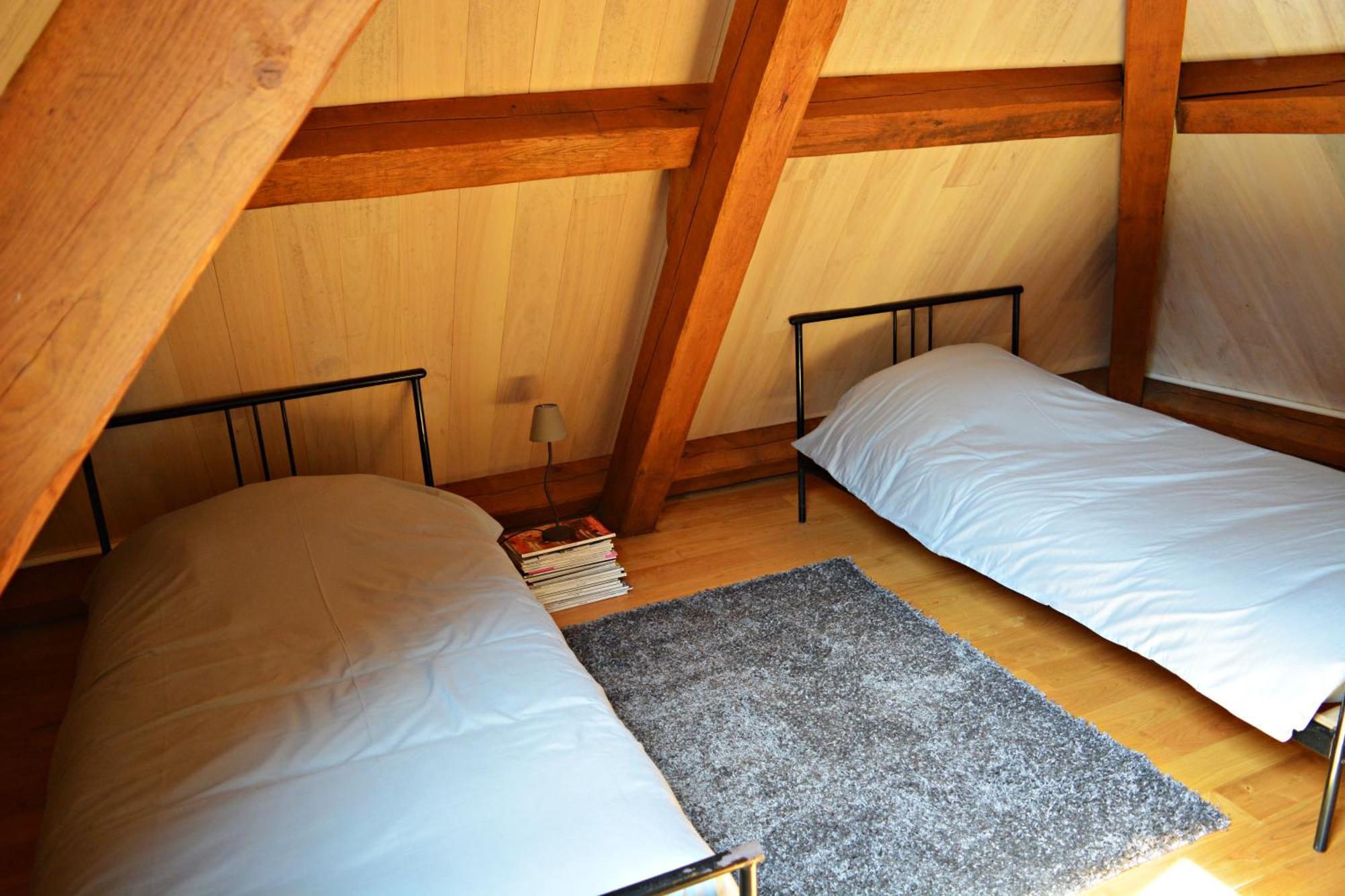 Villa Paris Prats-du-Périgord Esterno foto