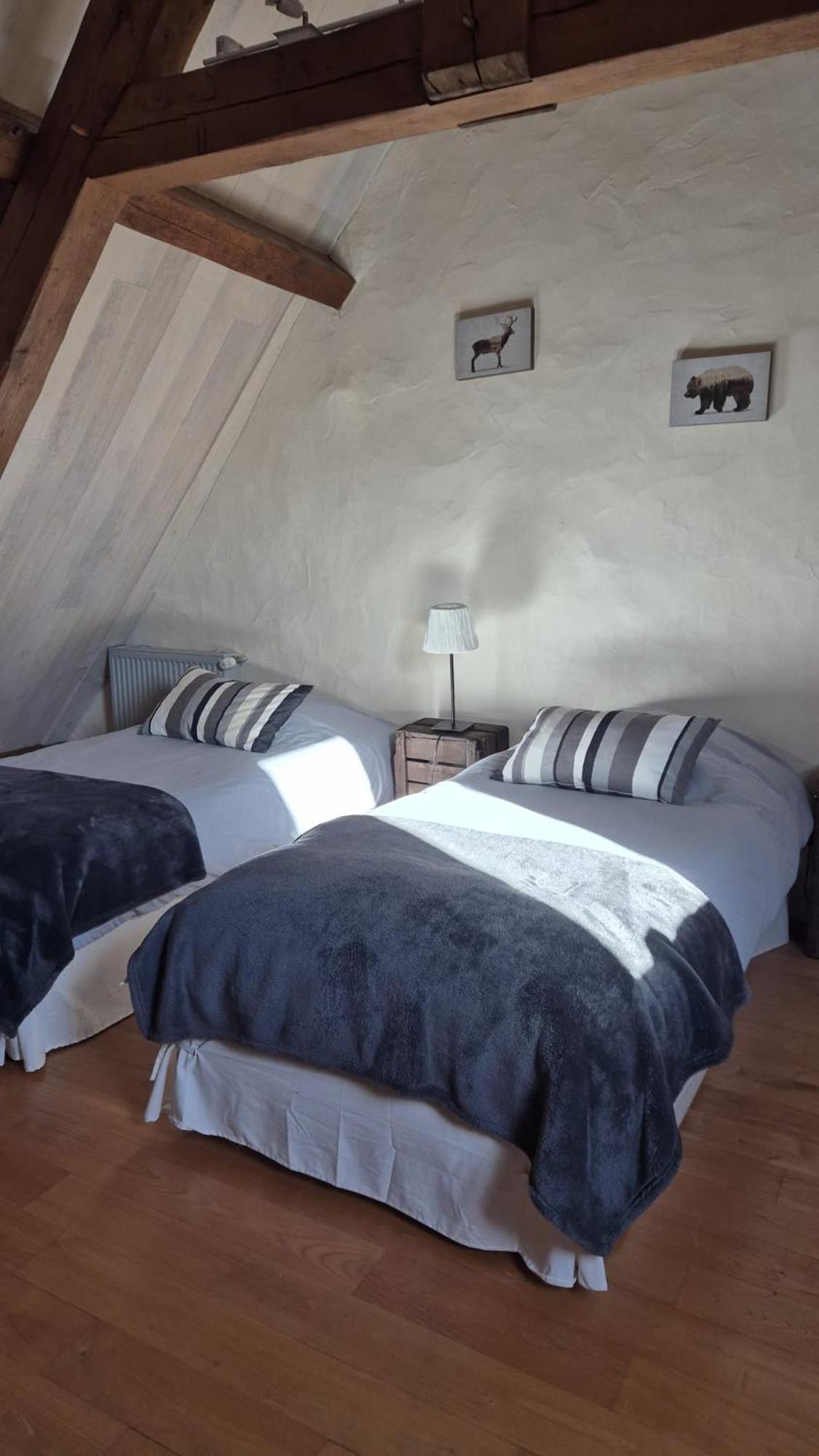 Villa Paris Prats-du-Périgord Esterno foto